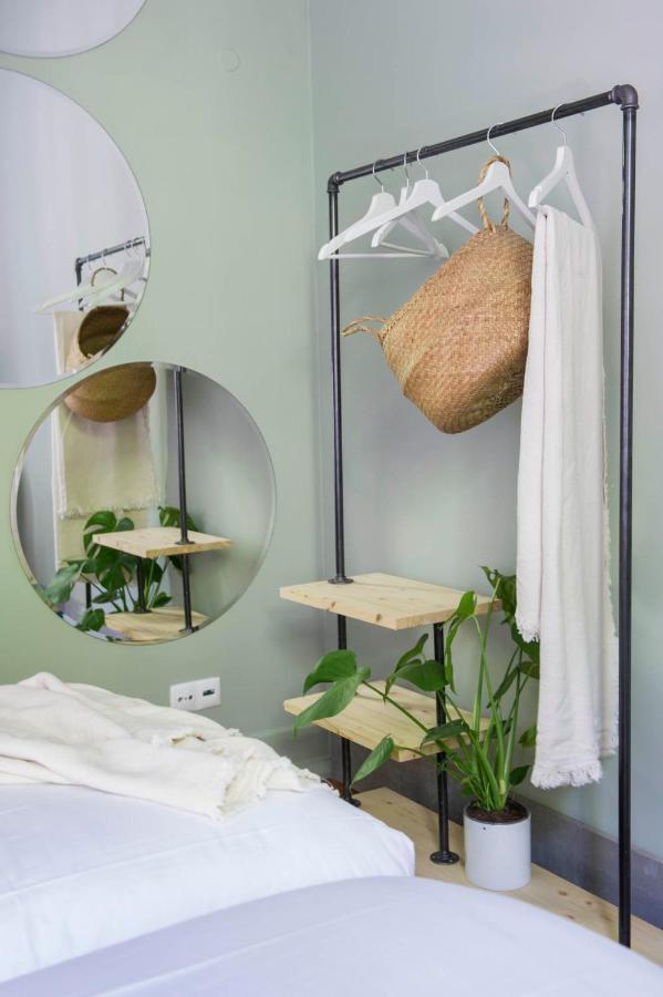 Lisbon Dreams Guest House Luaran gambar