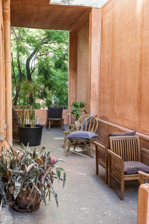 Lisbon Dreams Guest House Luaran gambar