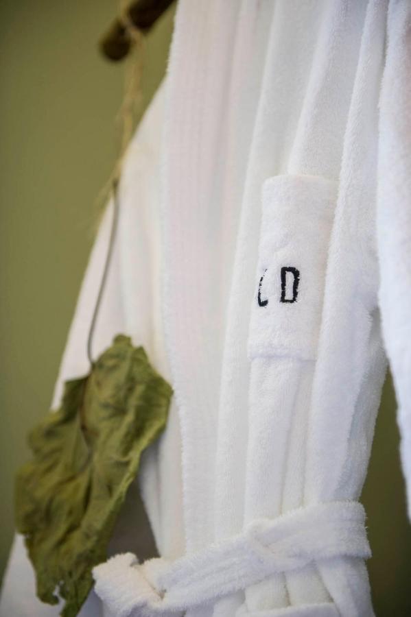 Lisbon Dreams Guest House Luaran gambar