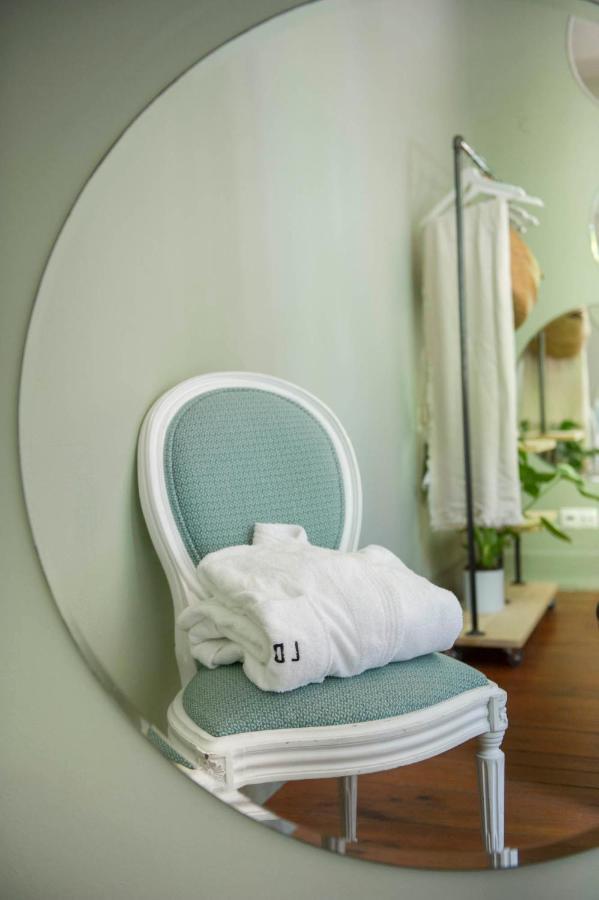 Lisbon Dreams Guest House Luaran gambar