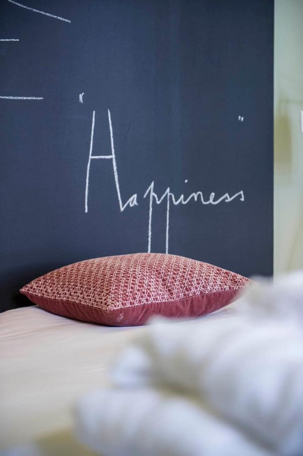 Lisbon Dreams Guest House Luaran gambar