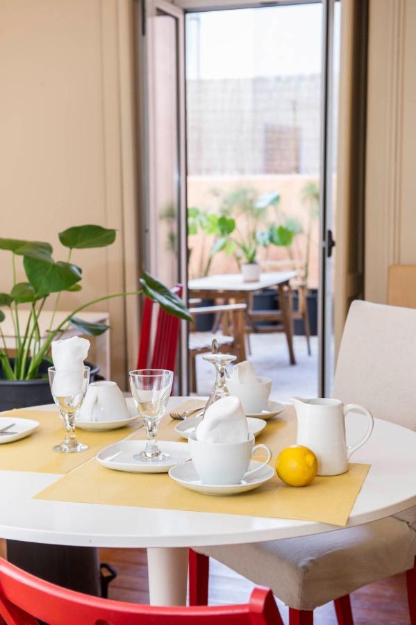 Lisbon Dreams Guest House Luaran gambar