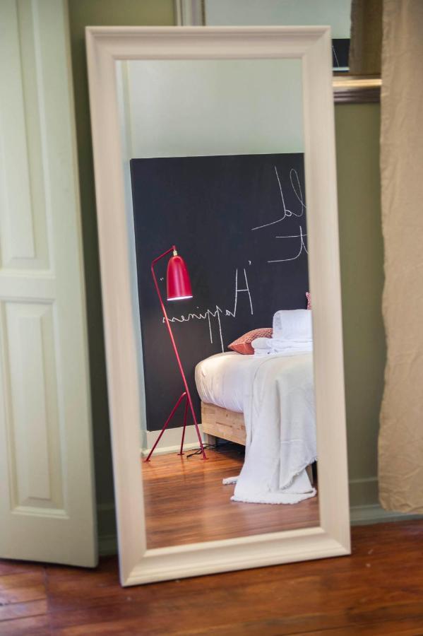 Lisbon Dreams Guest House Luaran gambar