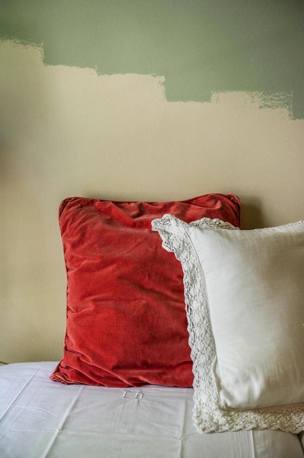 Lisbon Dreams Guest House Luaran gambar
