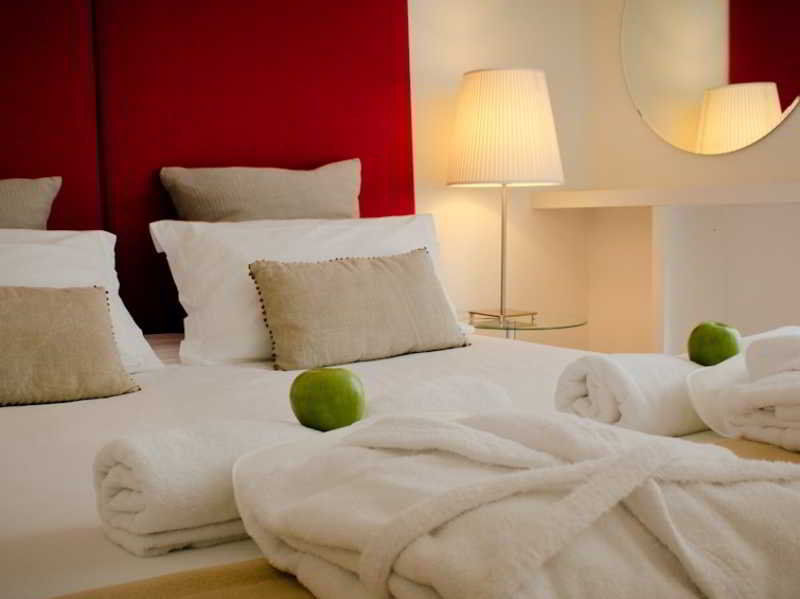 Lisbon Dreams Guest House Luaran gambar