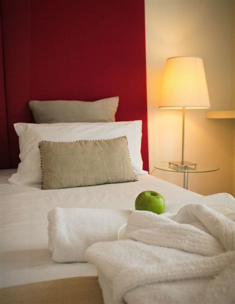 Lisbon Dreams Guest House Luaran gambar